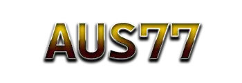 Logo AUS77
